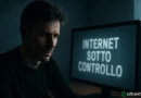Durov lancia l’allarme: “È la fine dell’Internet libero in Europa”
