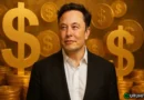 Elon Musk sfonda i 500 miliardi: sarà il primo triliardario della storia?