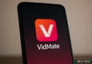 Everything You Need to Know About VidMate—Features, Updates, and More