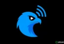 FalconCast: il meglio dello sport live e TV su Android!