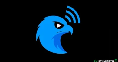 FalconCast: il meglio dello sport live e TV su Android!