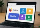 Firefox introduce il cambio rapido di profilo: più privacy e libertà online