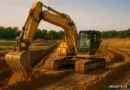 From Raw Land to Ready Site: The Step-by-Step Process of Professional Excavation