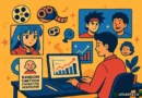 From Views to Value: Turning Traffic Into a Business Asset for Entertainment Bloggers