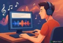 From Words to Waves: Exploring text to music Techniques