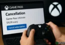 Game Pass sotto accusa: aumenti shock e fuga di abbonati