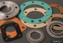 Gasket Materials Explained: Choosing the Right Seal for Maximum Efficiency and Longevity