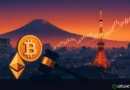 Il Giappone dichiara guerra all’insider trading nelle criptovalute: nuova era per la finanza digitale