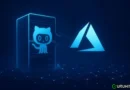 GitHub si trasferisce su Azure: addio ai progetti “scomodi”?