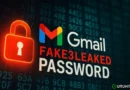 Gmail colpita da una fuga di password senza precedenti: 183 milioni di credenziali in rete