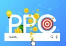 Google Ads Specialist Secrets: Smart Optimization for Higher ROI