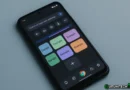 Google Chrome per Android cambia volto: ecco il nuovo design “M3 Expressive”