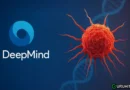 Addio, cancro? L’intelligenza artificiale di Google scopre una nuova via per curarlo