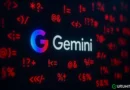 Google ignora una falla di sicurezza in Gemini: l’IA può essere ingannata con messaggi nascosti