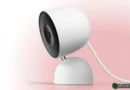 Google lancia le nuove Nest Cam: sorveglianza intelligente con Gemini