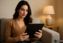 Google prepara il multitasking definitivo: le app Android diventano finestre mobili su tablet