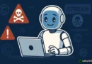 Grok e la pirateria: quando l’intelligenza artificiale risponde con calma (e intelligenza)