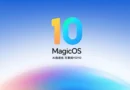 Honor MagicOS 10: l’evoluzione intelligente di Android con l’assistente AI YOYO