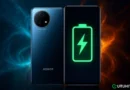 Honor conquista il podio mondiale con due smartphone economici da record