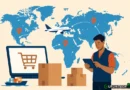 How Ecommerce Fulfillment Services Support Global Expansion