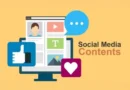 How to Create an Engagement-Friendly Social Media Profile