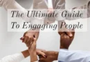How to Engage With People Who Never Comment But Always Watch