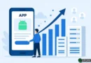 How to Scale Your Android App for Millions of Users?
