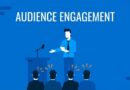 How to Turn Engagement Into an Audience That Actually Cares