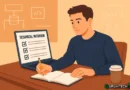 How to prepare for your first technical interview