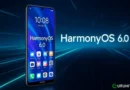 Huawei annuncia la data di HarmonyOS 6.0: il nuovo sistema operativo arriverà presto