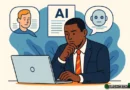 Humanize AI Review: The Ultimate Tool for De-escalating Your Content