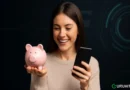 I migliori smartphone economici del 2025: top 5 sotto i 200 € che valgono ogni centesimo