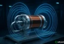 Il magnete del futuro: 700.000 volte più potente del campo magnetico terrestre