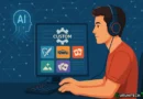 Il motore di personalizzazione: come l’IA sta creando un’esperienza di gioco unica per te