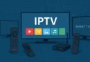 Implementing Smart TV and Set-Top Box Solutions for IPTV: Hardware and Software Insights