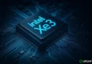 Intel svela l’architettura grafica Xe3: potenza fino al 50% superiore e AI integrata