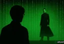 Kojima e “The Matrix”: la storia del rifiuto che… non è mai avvenuta