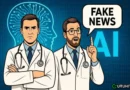 Francia, nasce l’IA contro i falsi medici: ma chi controllerà chi?