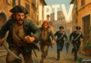 L’Italia avverte i pirati: presto potrebbero essere denunciati e svergognati pubblicamente