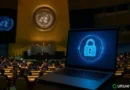 L’ONU firma il primo trattato globale contro i crimini informatici: tra cooperazione e timori di sorveglianza