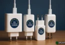 L’Unione Europea cambia le regole per i caricabatterie: solo USB-C!