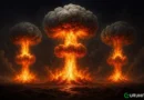 La Cina simula un triplo attacco nucleare: potenza distruttiva 10 volte superiore