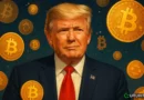 La famiglia Trump ha guadagnato oltre un miliardo di dollari in un anno con le criptovalute