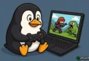 Linux conquista il gaming: il 90% dei giochi Windows è già compatibile