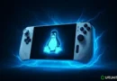 Linux potenzia l’ASUS ROG Ally: +32% di prestazioni rispetto a Windows