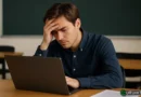 MIT: ChatGPT rende gli studenti meno creativi e indebolisce il pensiero critico
