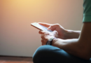 MelBet App: How to Download, Install, and Use on iOS and Android