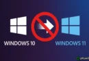 Microsoft ha bloccato l’aggiornamento da Windows 10 a 11: ecco come aggirare il problema
