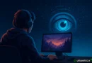 Microsoft spia le tue sessioni di gioco? Ecco come disattivare Gaming Copilot
