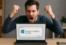 Addio libertà d’installazione: Windows 11 richiede sempre l’account Microsoft